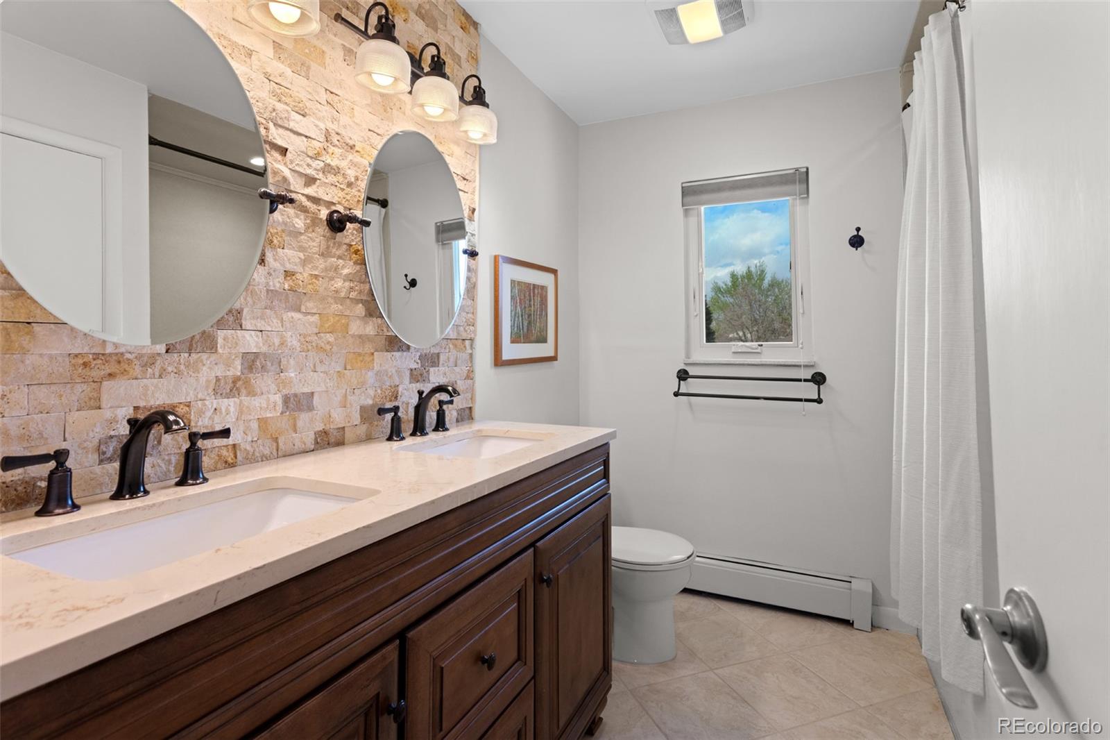 MLS Image #30 for 1581 s kendall street,lakewood, Colorado