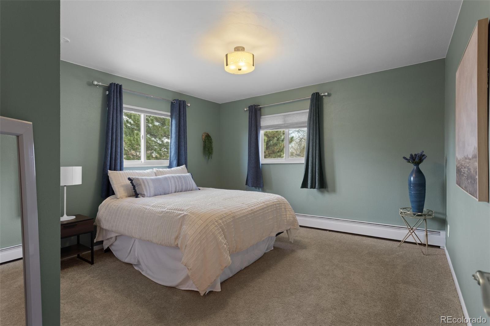 MLS Image #31 for 1581 s kendall street,lakewood, Colorado