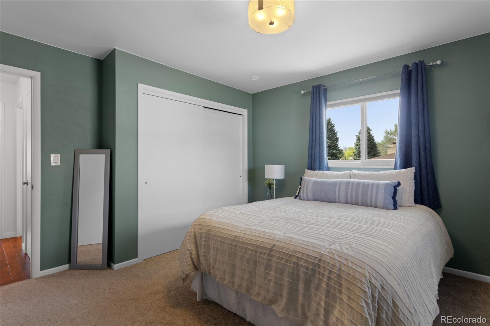 MLS Image #32 for 1581 s kendall street,lakewood, Colorado