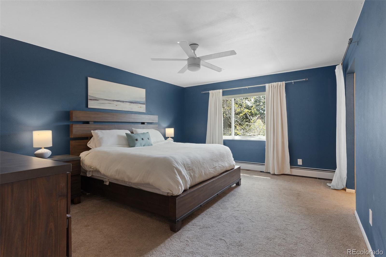 MLS Image #33 for 1581 s kendall street,lakewood, Colorado