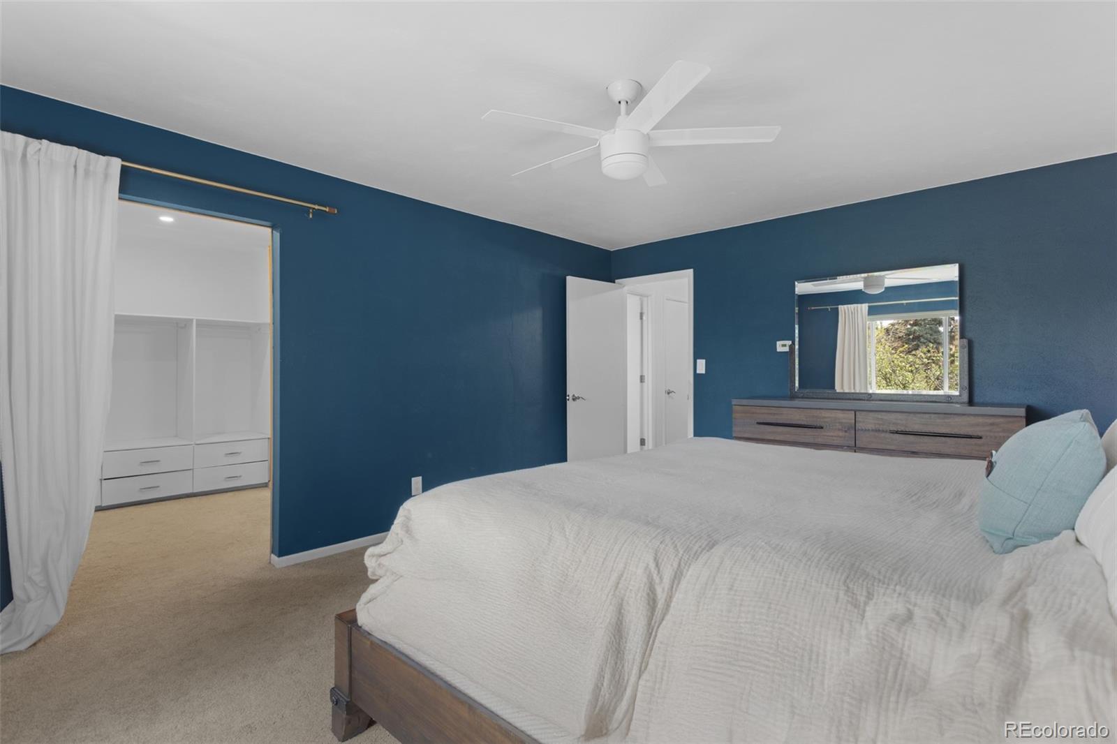 MLS Image #34 for 1581 s kendall street,lakewood, Colorado