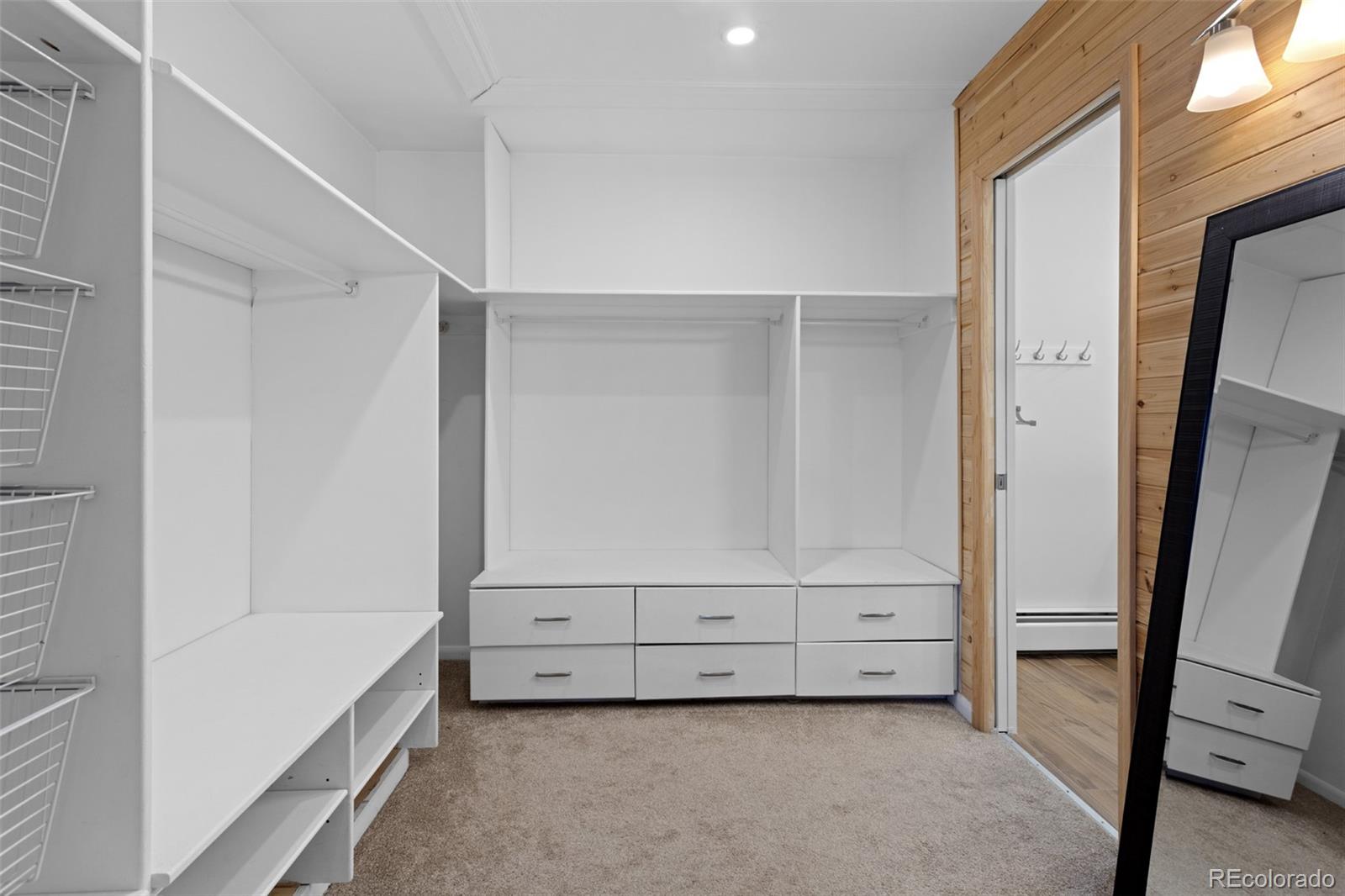 MLS Image #35 for 1581 s kendall street,lakewood, Colorado