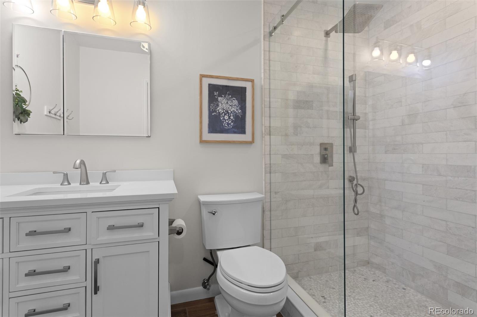 MLS Image #36 for 1581 s kendall street,lakewood, Colorado