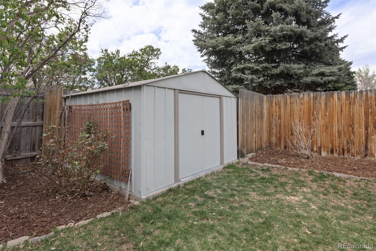 MLS Image #39 for 1581 s kendall street,lakewood, Colorado