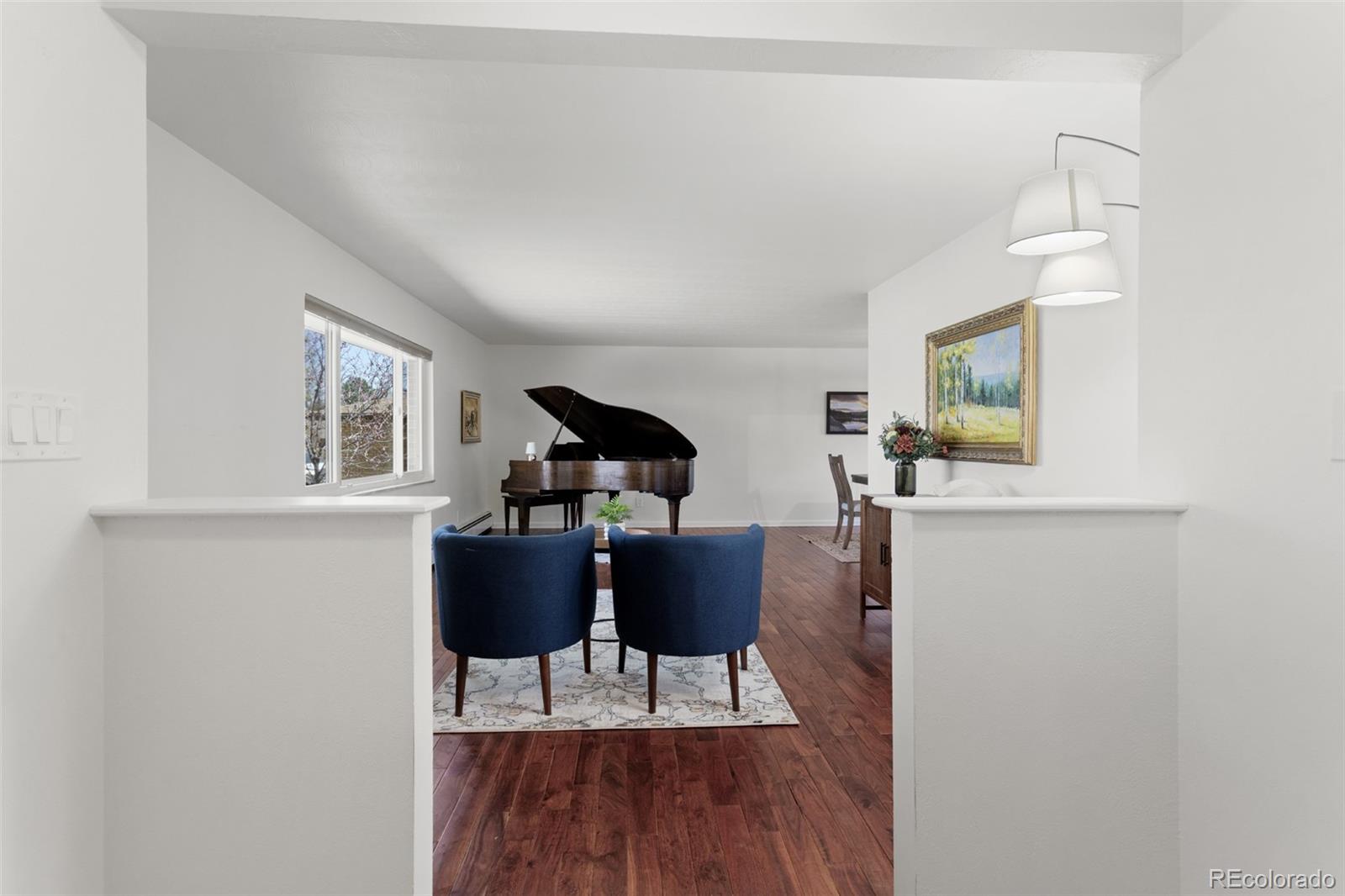 MLS Image #4 for 1581 s kendall street,lakewood, Colorado