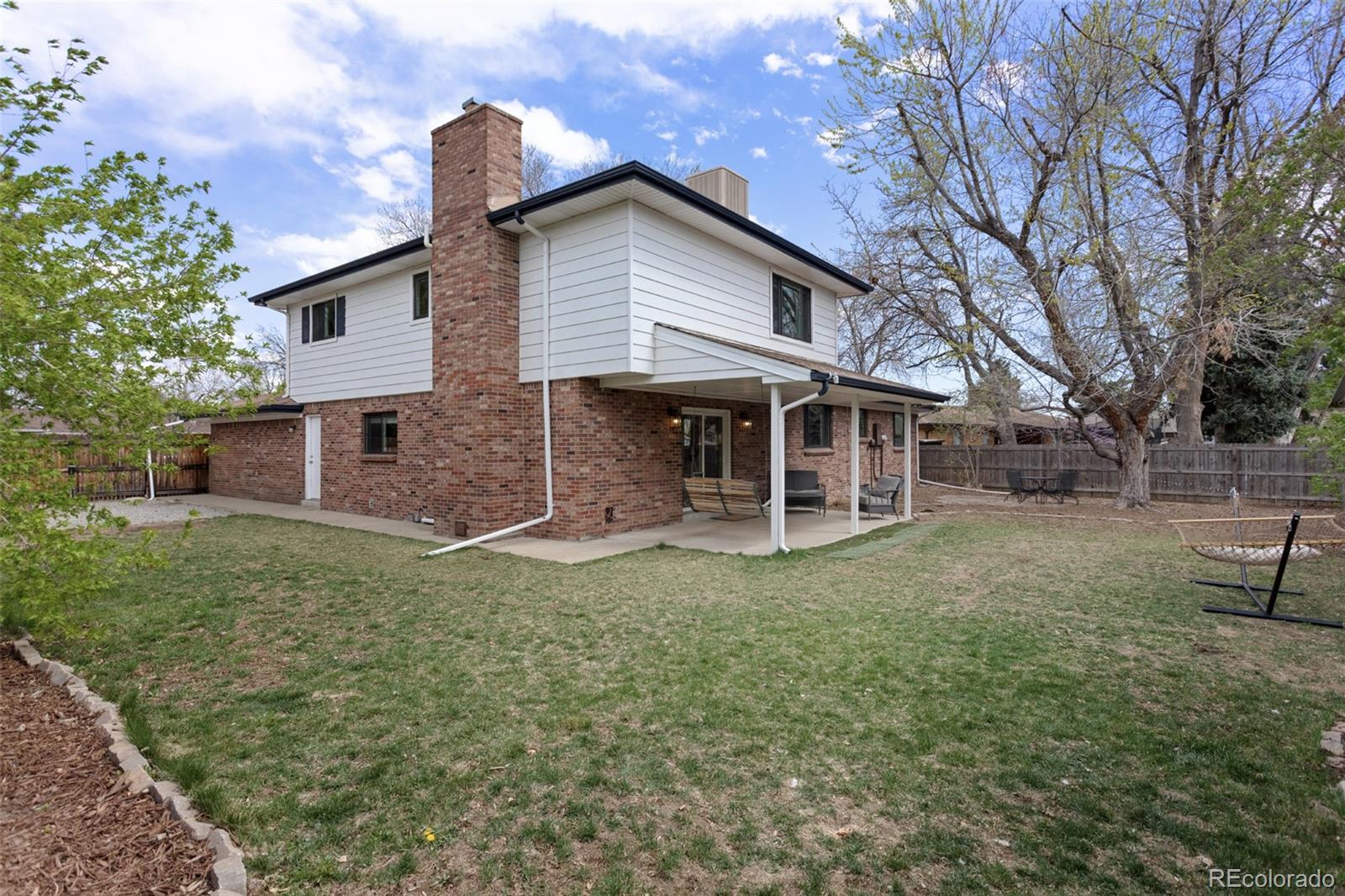 MLS Image #40 for 1581 s kendall street,lakewood, Colorado