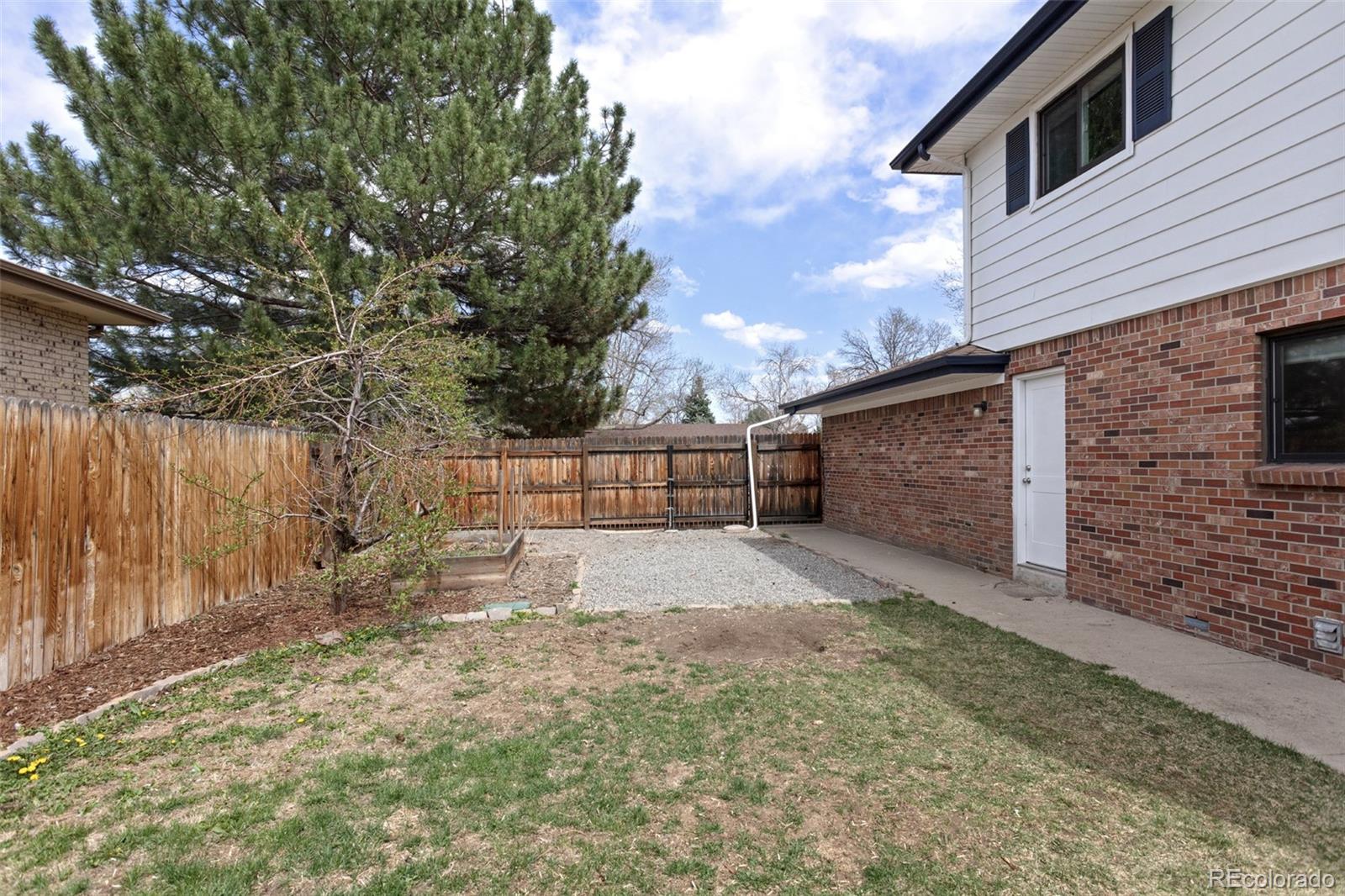 MLS Image #41 for 1581 s kendall street,lakewood, Colorado
