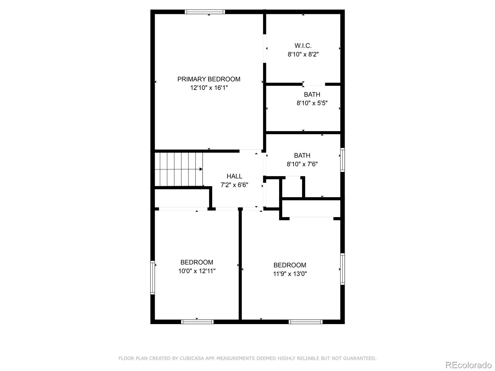 MLS Image #44 for 1581 s kendall street,lakewood, Colorado