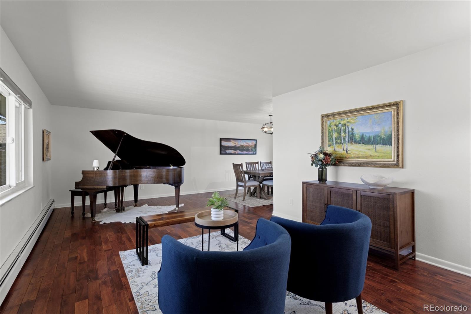 MLS Image #5 for 1581 s kendall street,lakewood, Colorado