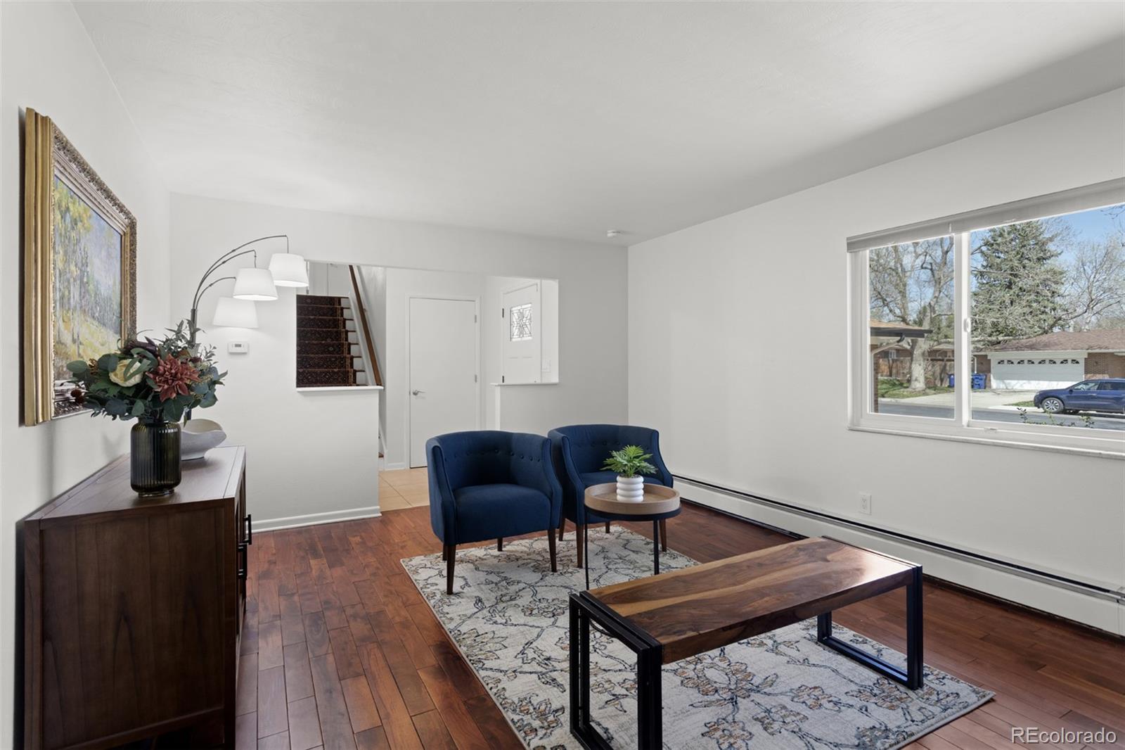 MLS Image #6 for 1581 s kendall street,lakewood, Colorado