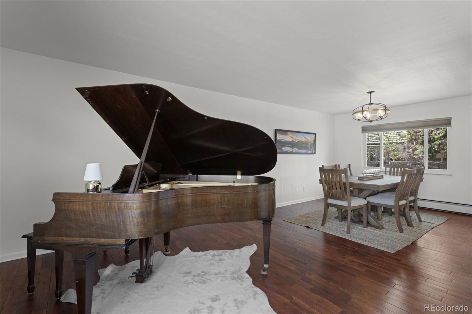 MLS Image #7 for 1581 s kendall street,lakewood, Colorado
