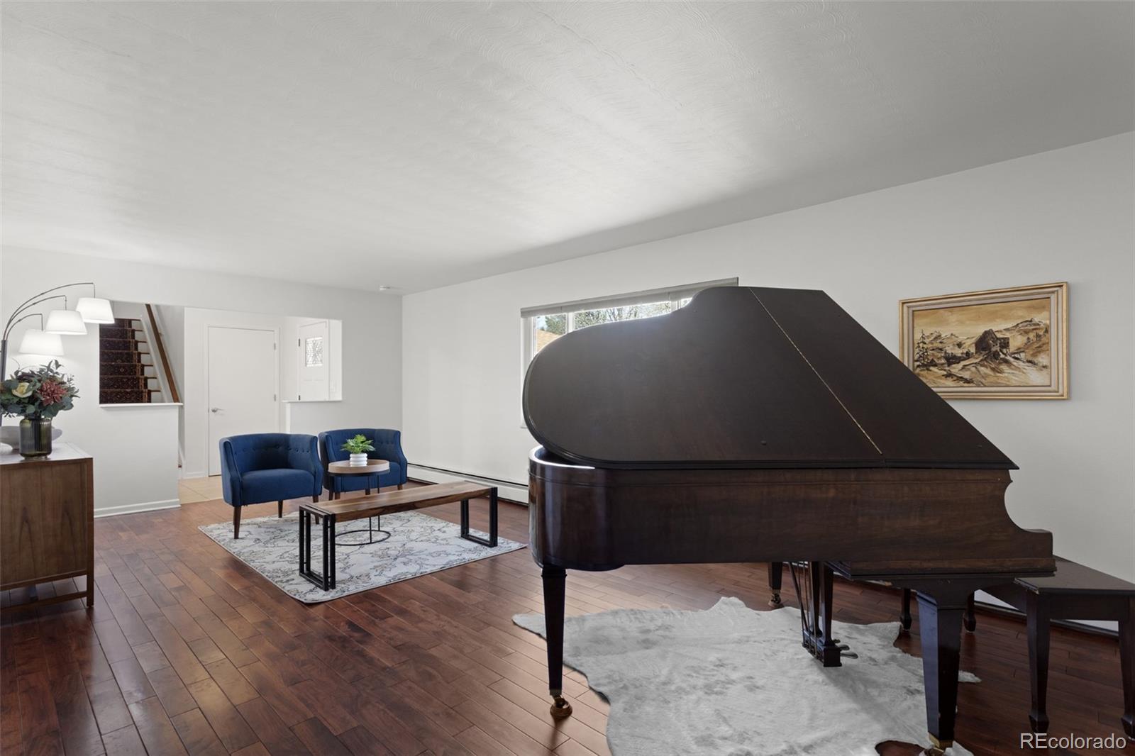 MLS Image #8 for 1581 s kendall street,lakewood, Colorado