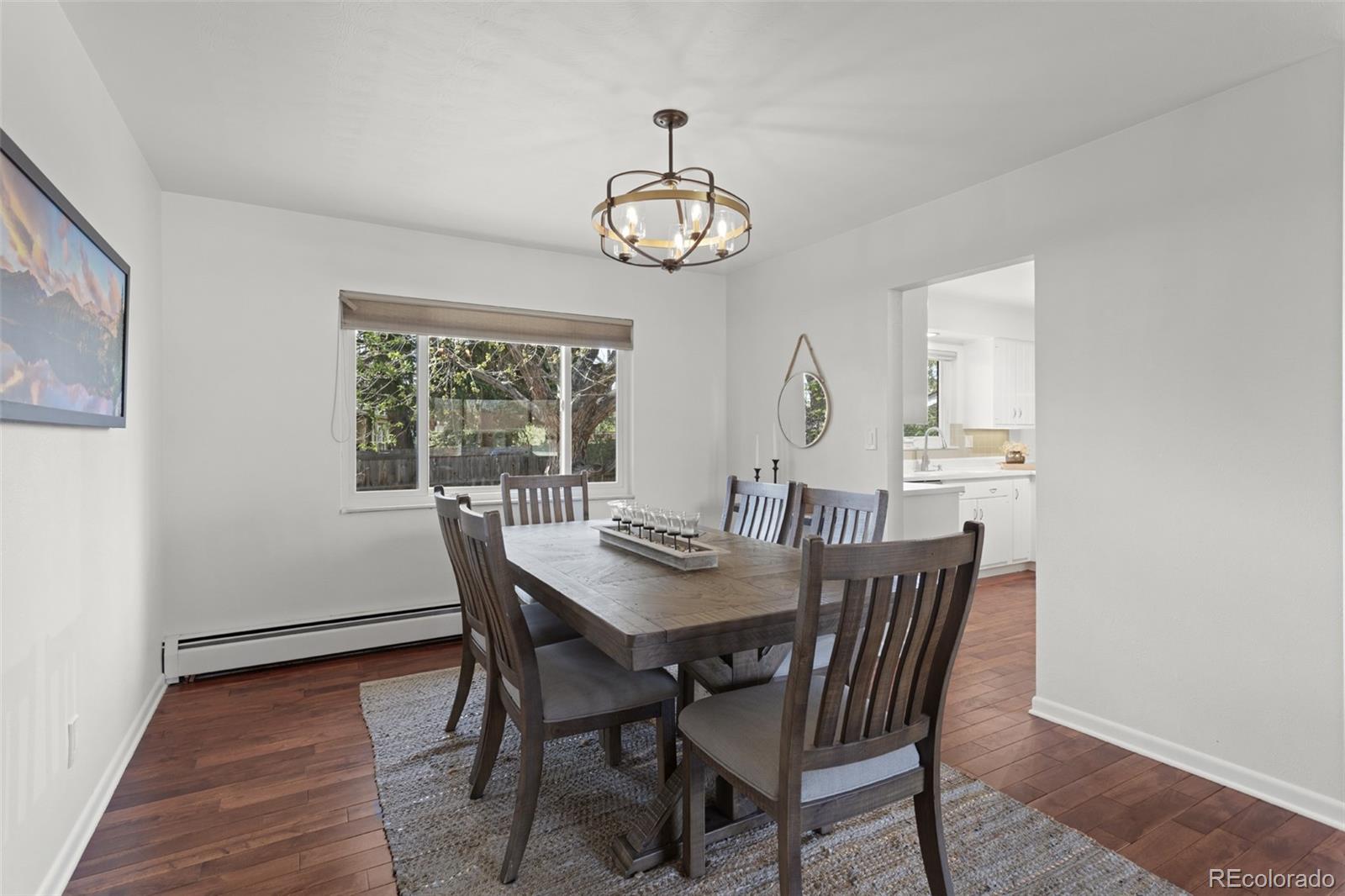 MLS Image #9 for 1581 s kendall street,lakewood, Colorado