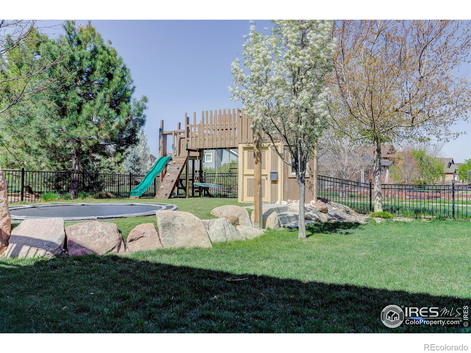 MLS Image #14 for 2036  bayfront drive,windsor, Colorado