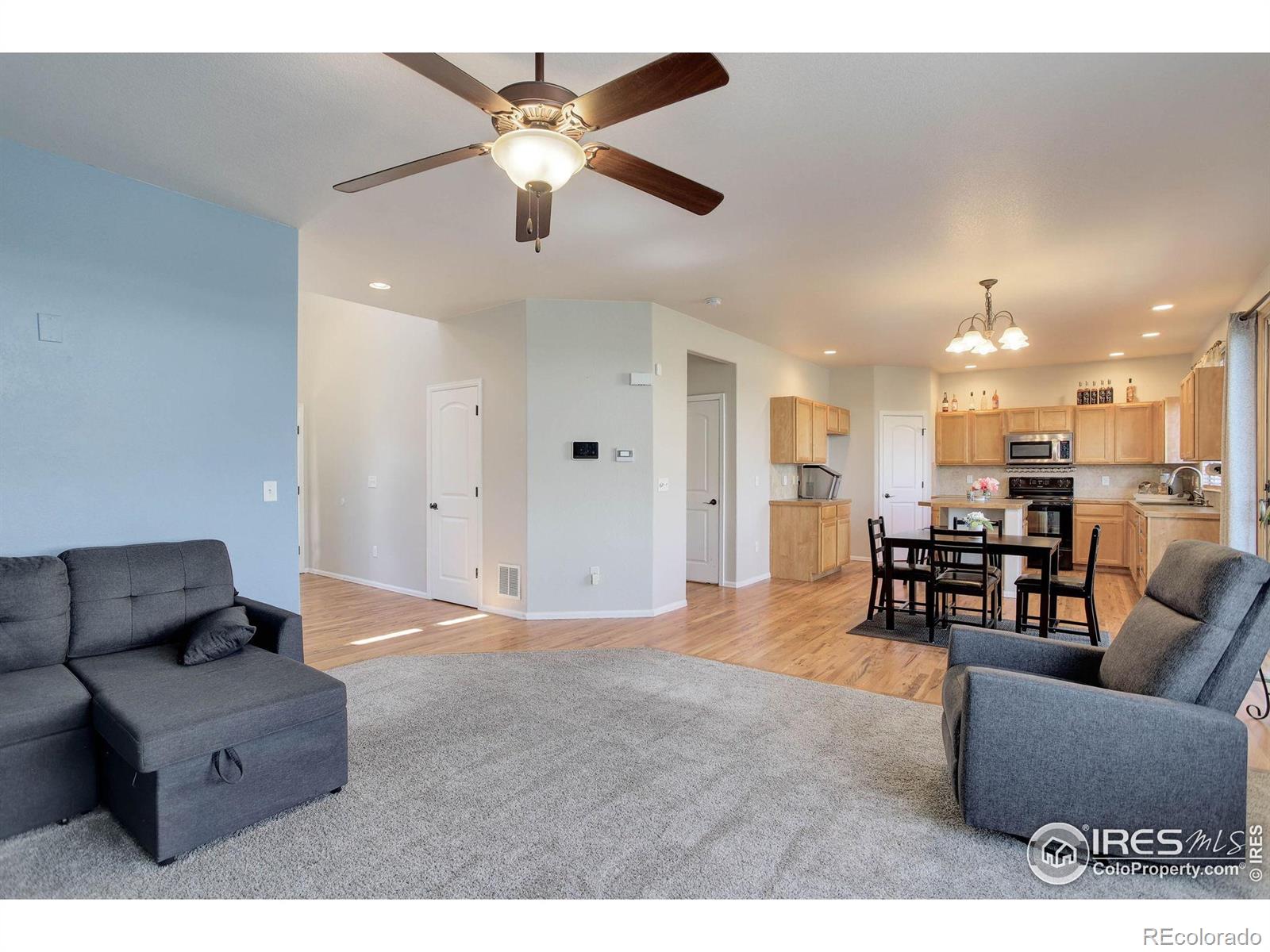 MLS Image #15 for 2036  bayfront drive,windsor, Colorado