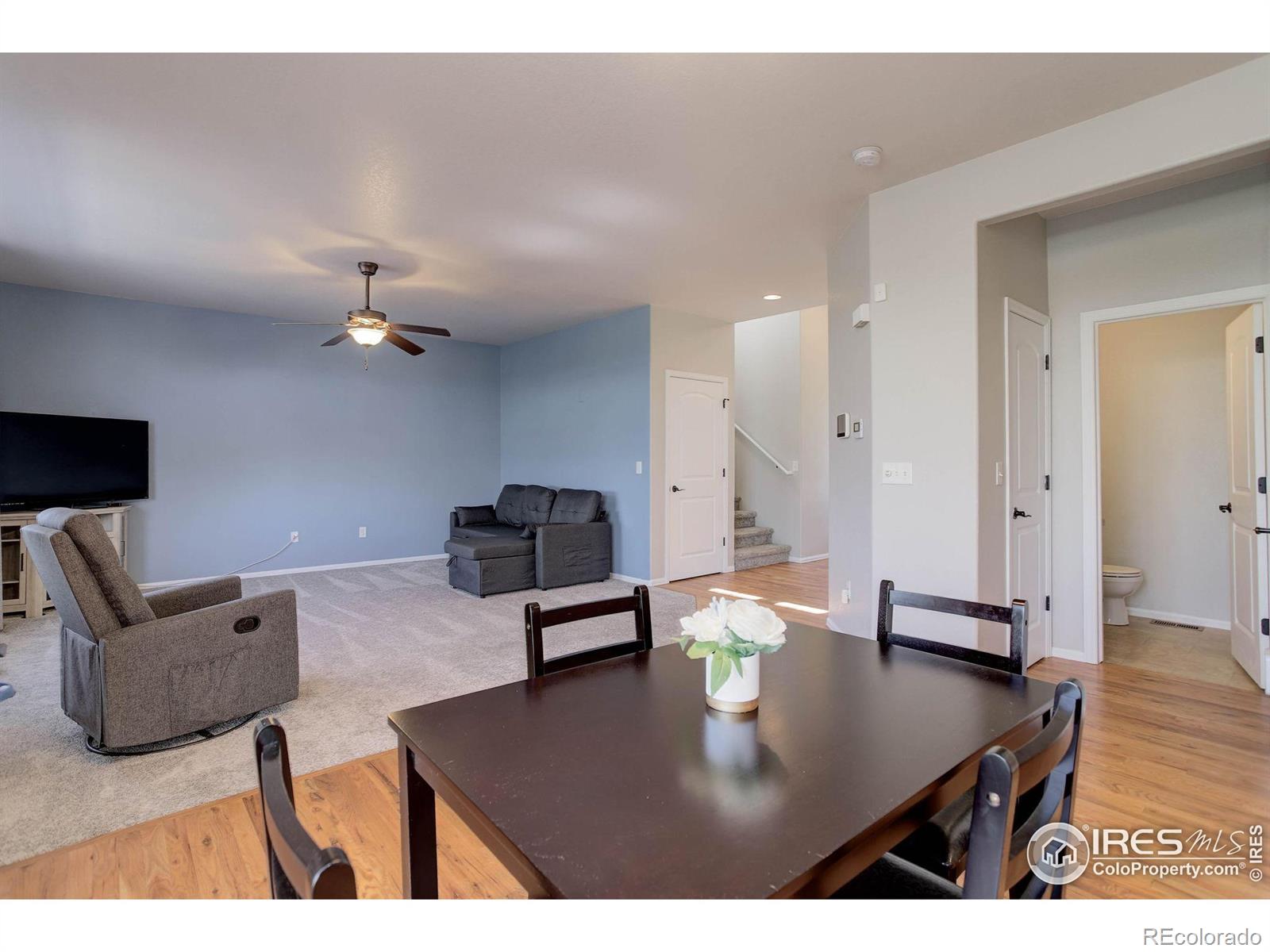 MLS Image #16 for 2036  bayfront drive,windsor, Colorado