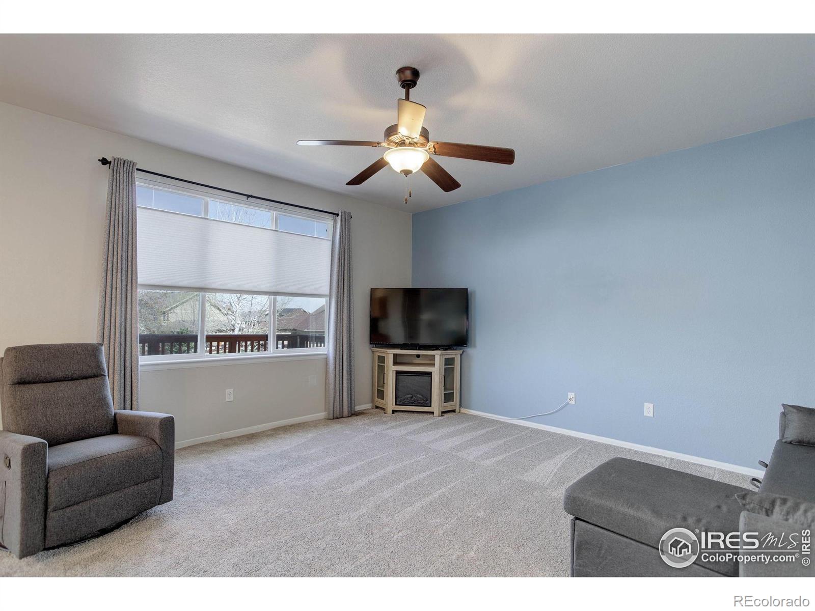 MLS Image #17 for 2036  bayfront drive,windsor, Colorado