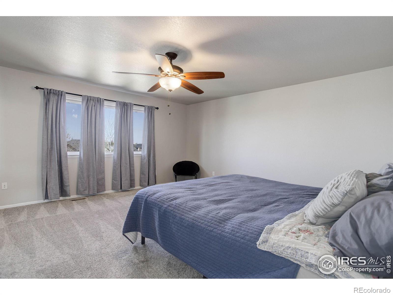 MLS Image #18 for 2036  bayfront drive,windsor, Colorado