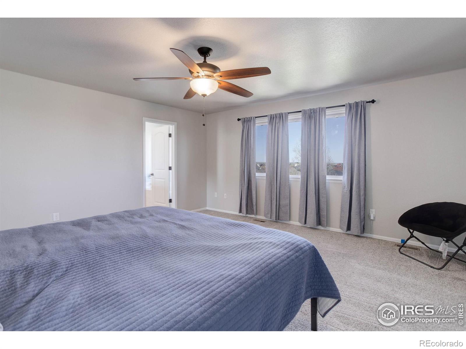 MLS Image #19 for 2036  bayfront drive,windsor, Colorado