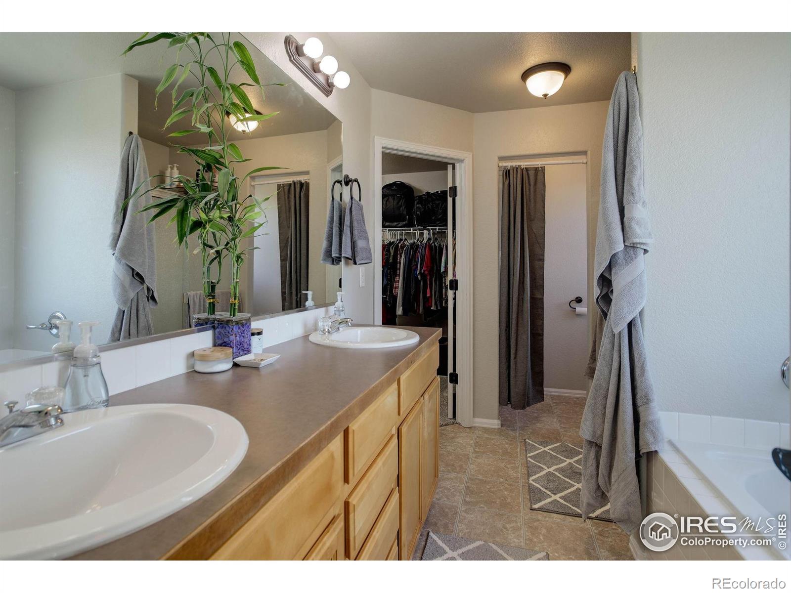 MLS Image #20 for 2036  bayfront drive,windsor, Colorado