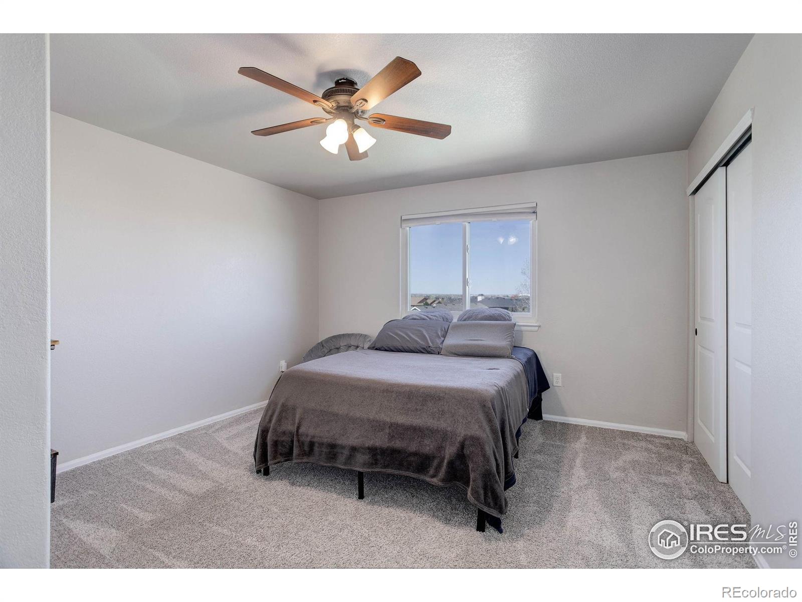 MLS Image #22 for 2036  bayfront drive,windsor, Colorado