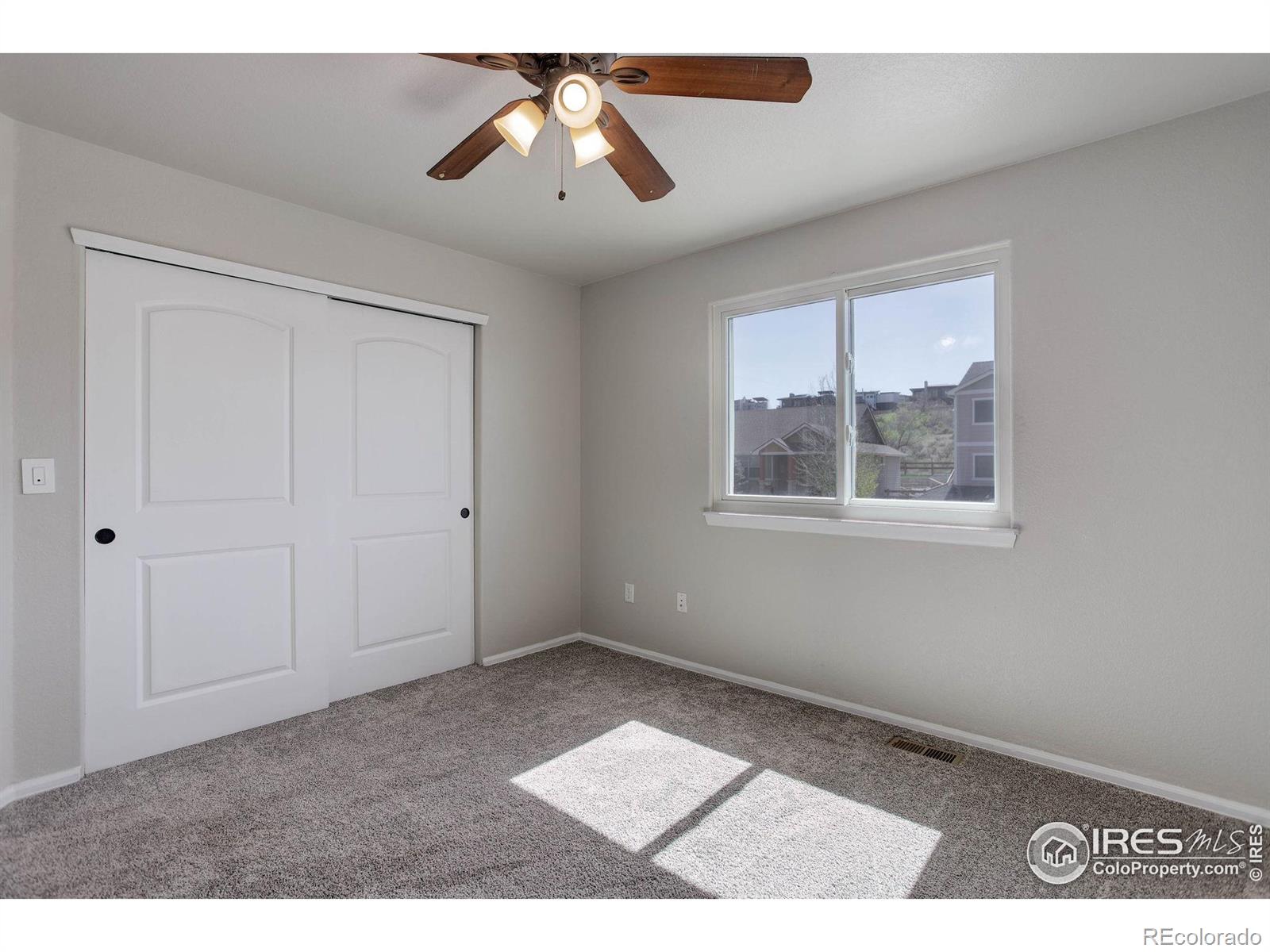 MLS Image #23 for 2036  bayfront drive,windsor, Colorado