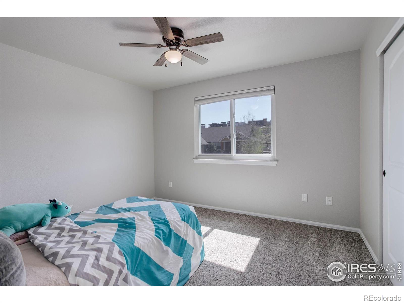 MLS Image #24 for 2036  bayfront drive,windsor, Colorado
