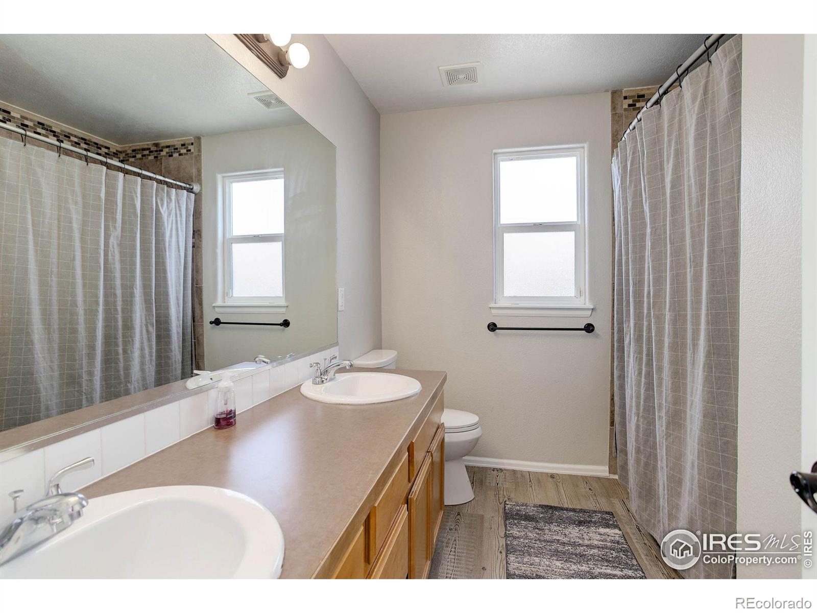 MLS Image #25 for 2036  bayfront drive,windsor, Colorado