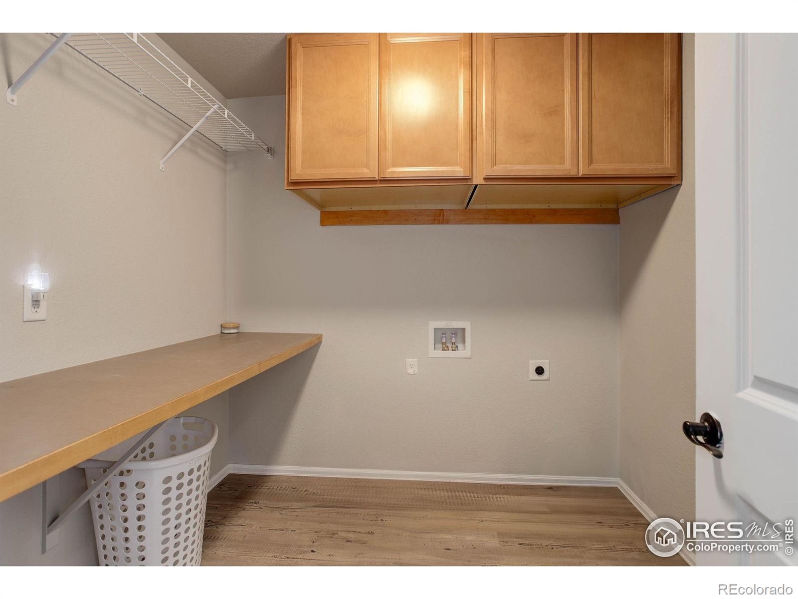 MLS Image #26 for 2036  bayfront drive,windsor, Colorado
