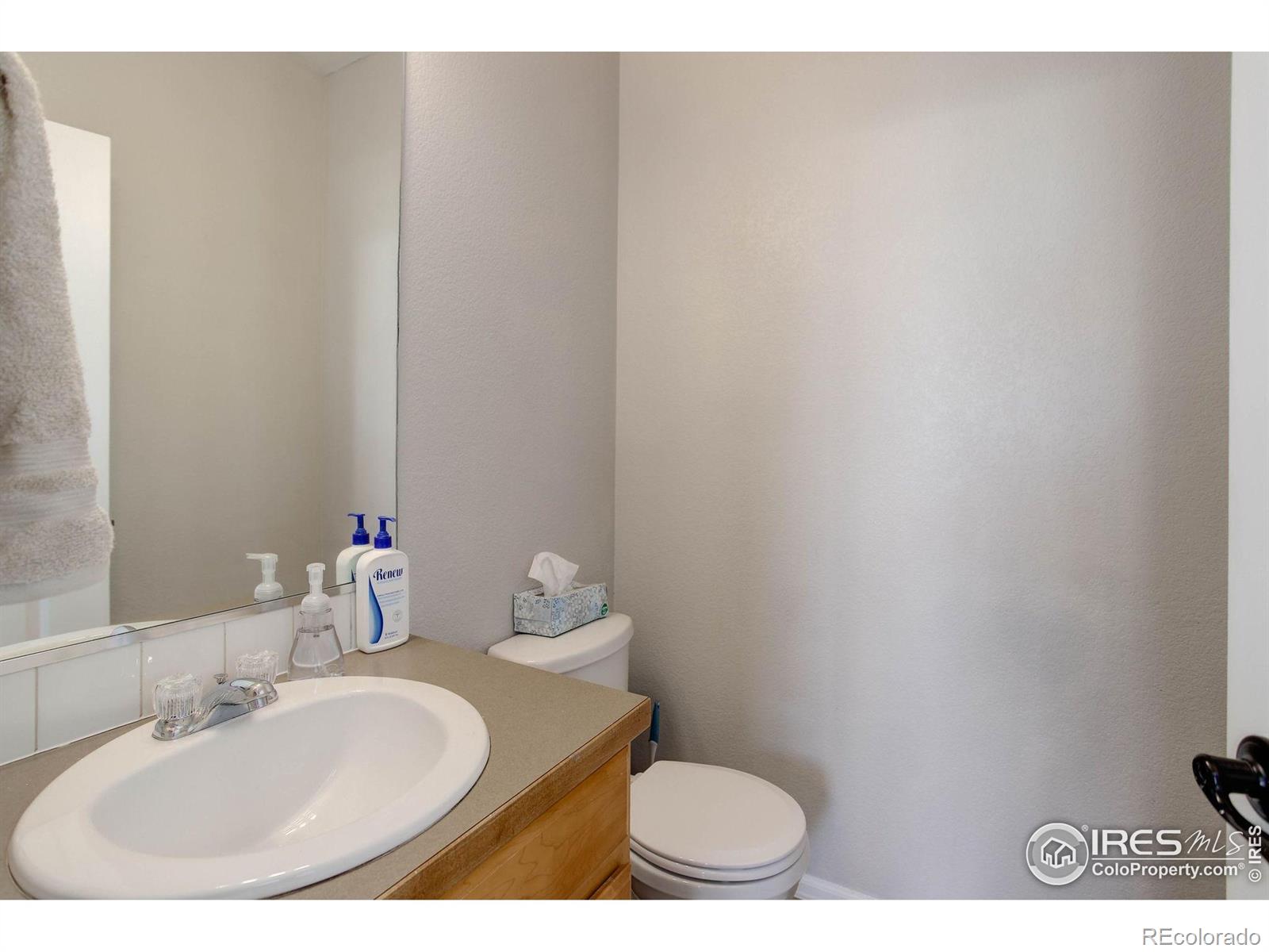 MLS Image #27 for 2036  bayfront drive,windsor, Colorado