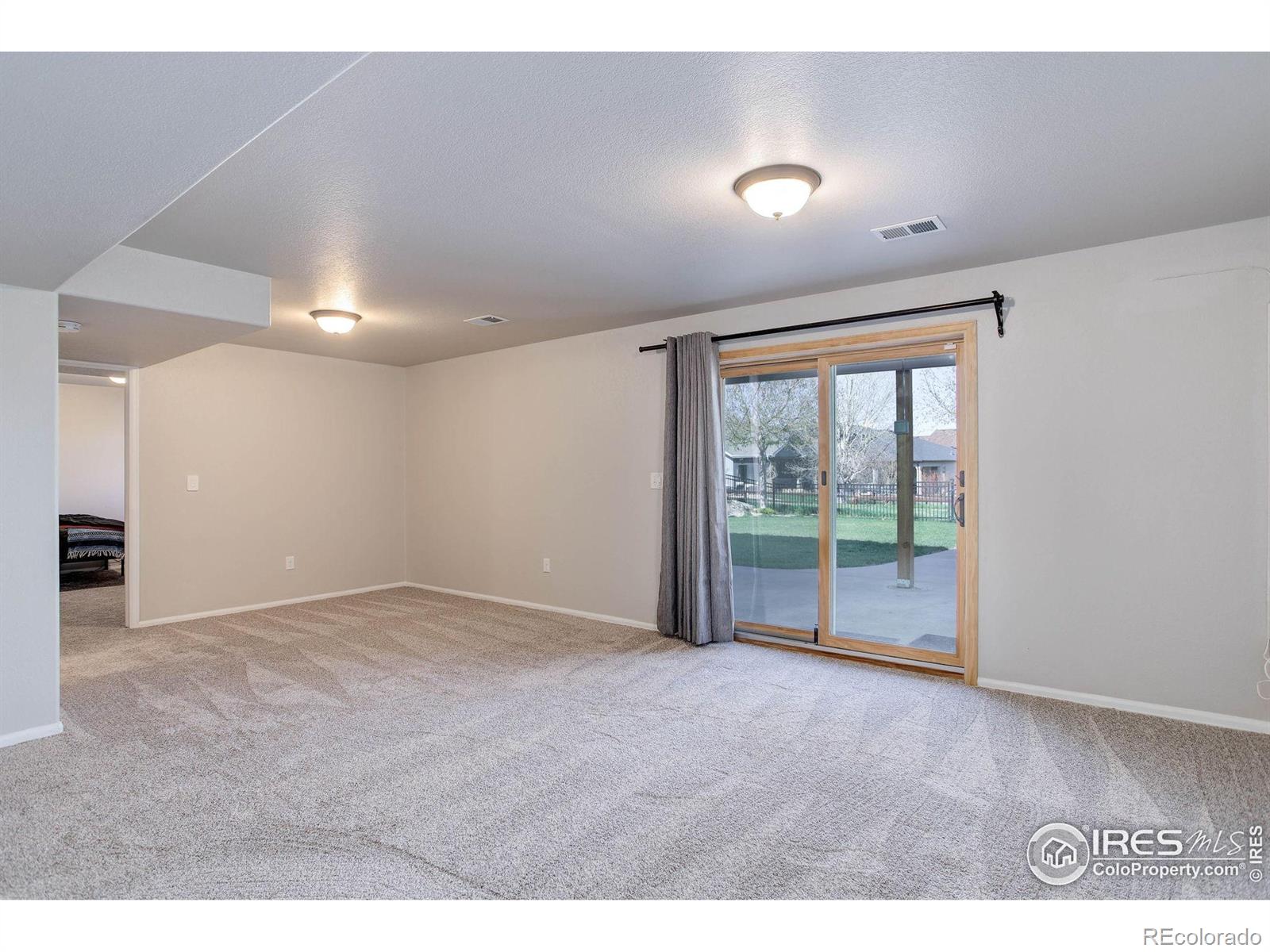 MLS Image #29 for 2036  bayfront drive,windsor, Colorado