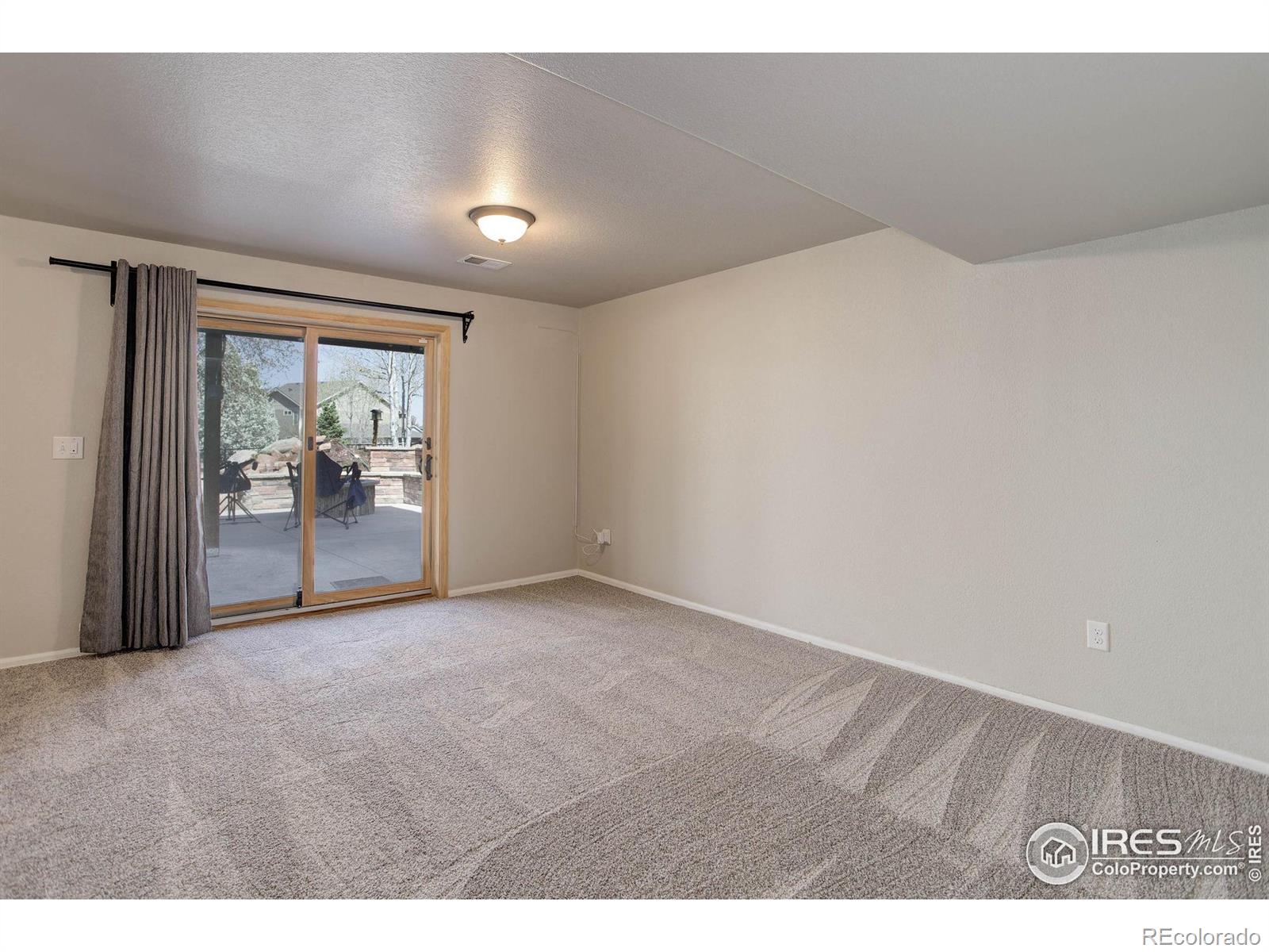 MLS Image #30 for 2036  bayfront drive,windsor, Colorado