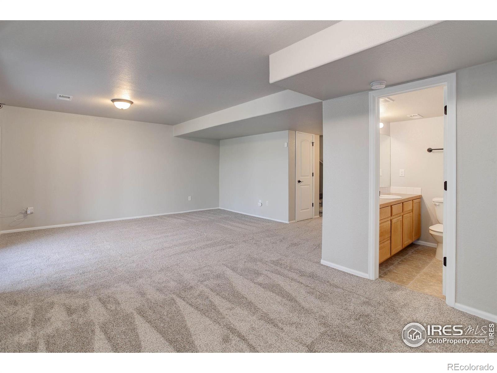 MLS Image #31 for 2036  bayfront drive,windsor, Colorado