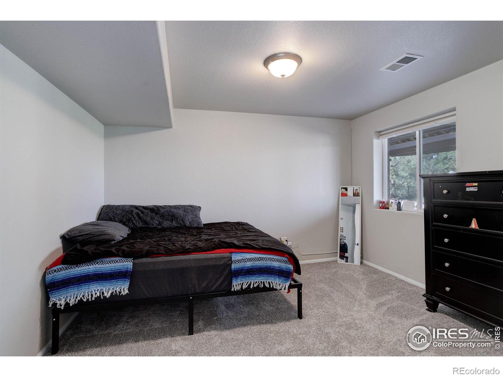 MLS Image #32 for 2036  bayfront drive,windsor, Colorado