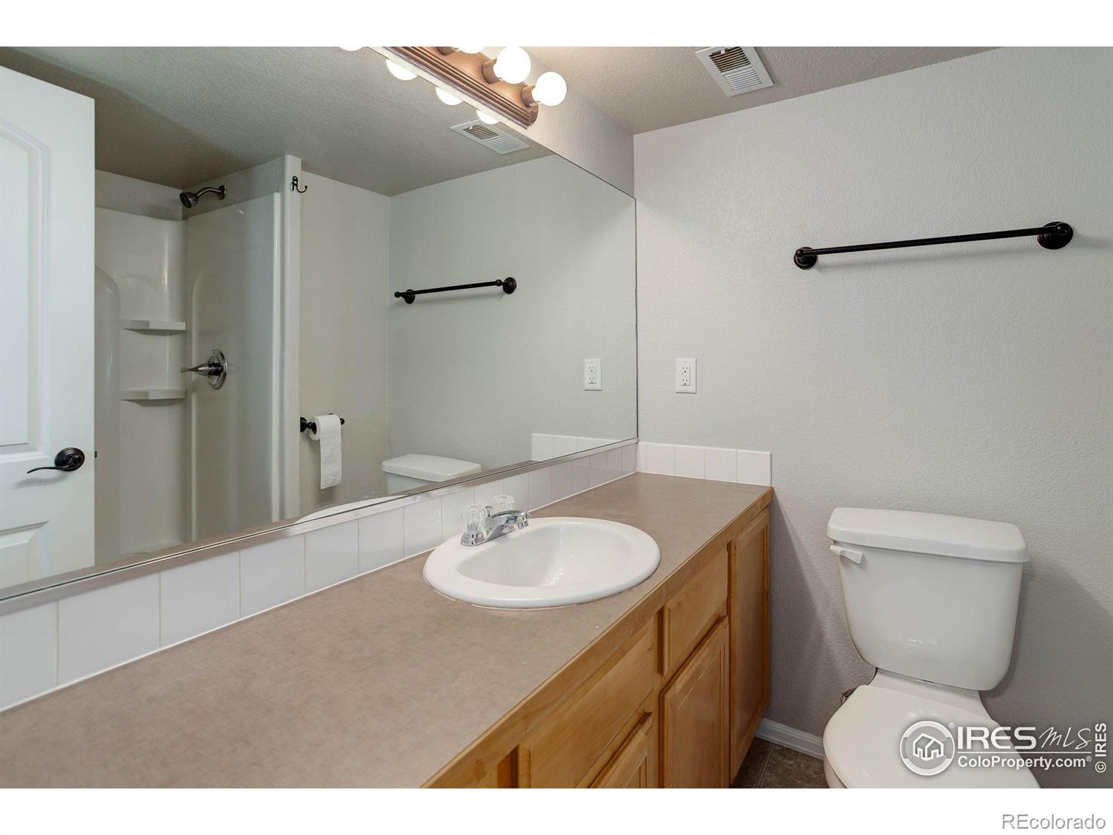 MLS Image #33 for 2036  bayfront drive,windsor, Colorado