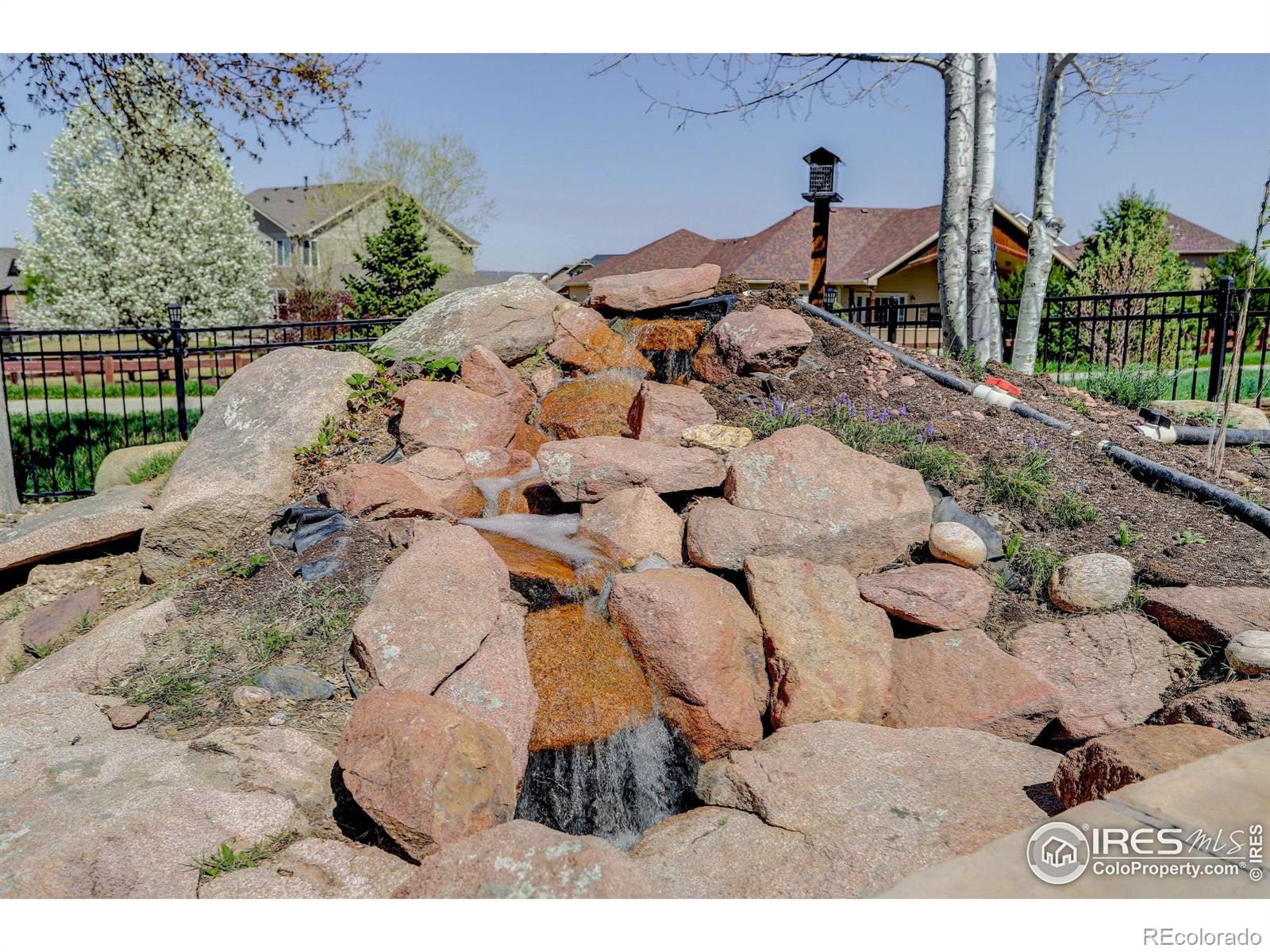 MLS Image #34 for 2036  bayfront drive,windsor, Colorado
