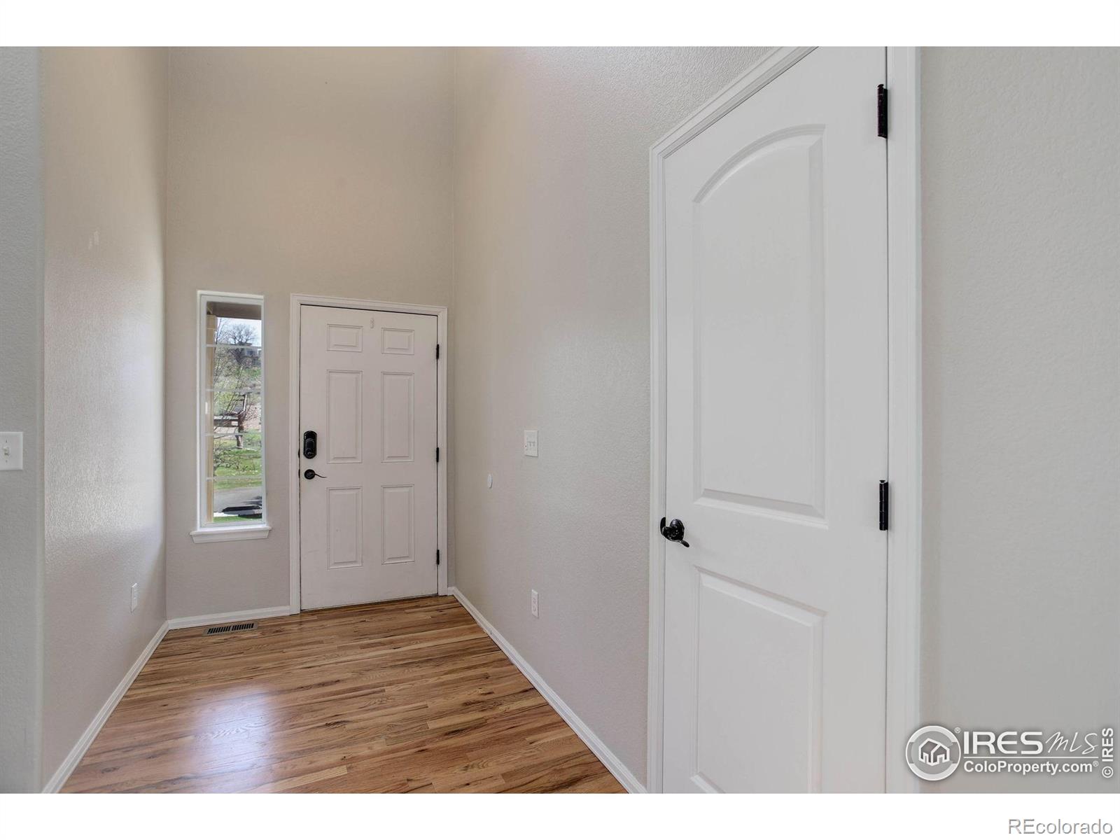 MLS Image #35 for 2036  bayfront drive,windsor, Colorado