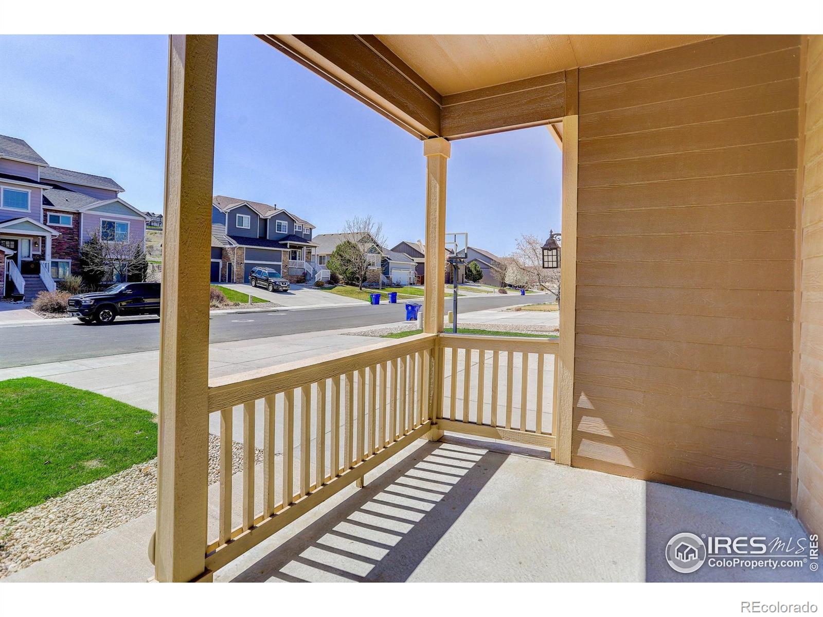 MLS Image #36 for 2036  bayfront drive,windsor, Colorado