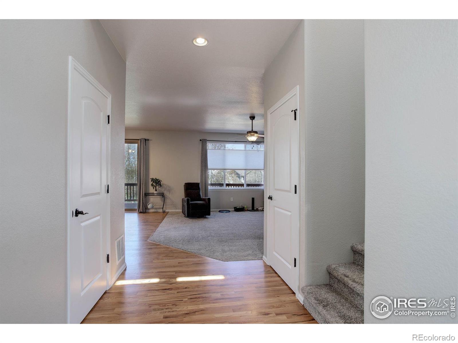 MLS Image #37 for 2036  bayfront drive,windsor, Colorado