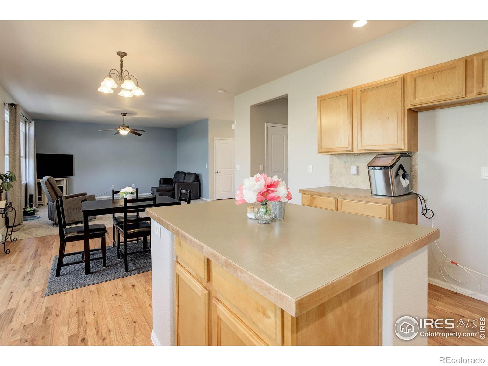 MLS Image #7 for 2036  bayfront drive,windsor, Colorado
