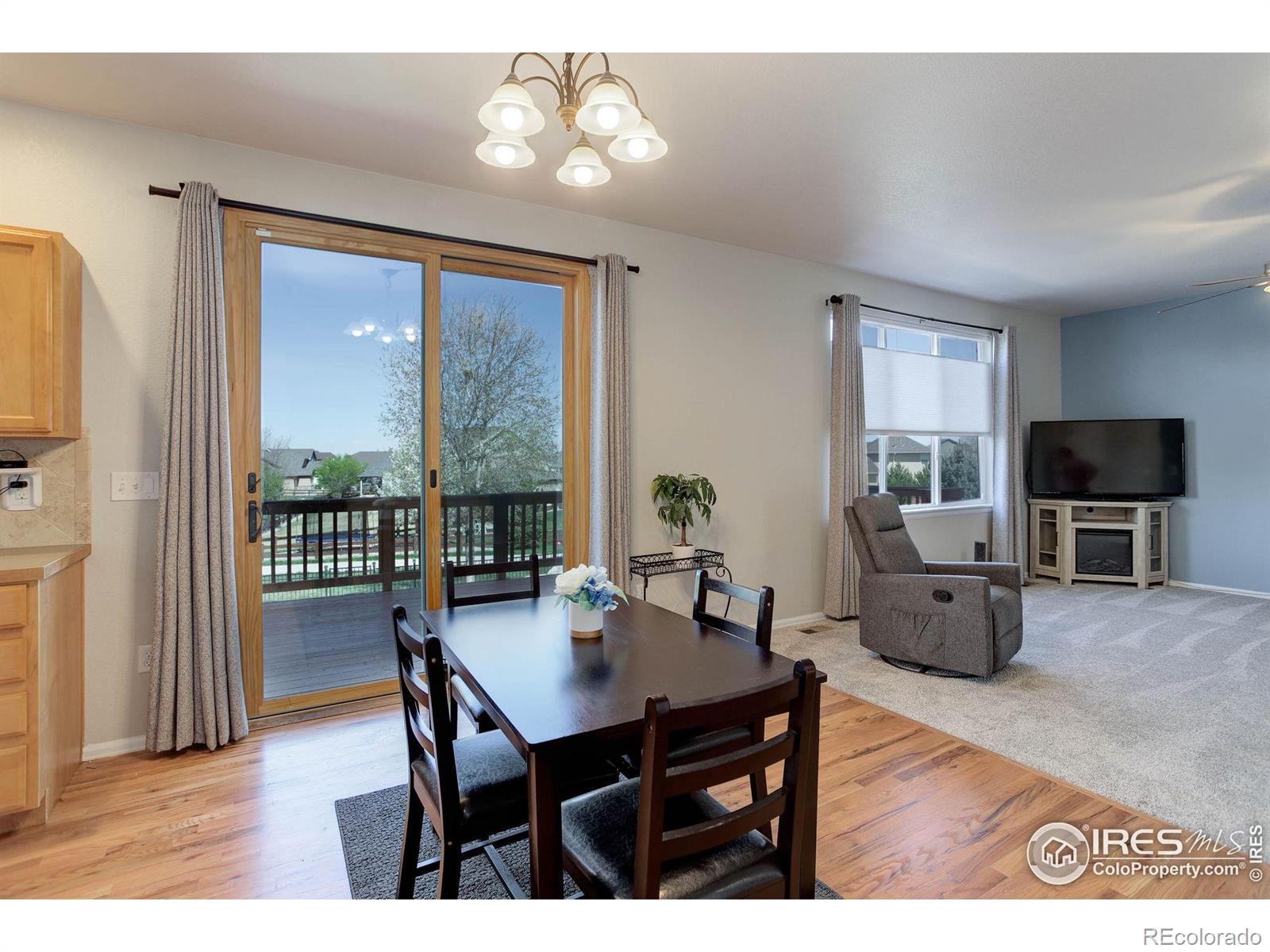 MLS Image #8 for 2036  bayfront drive,windsor, Colorado