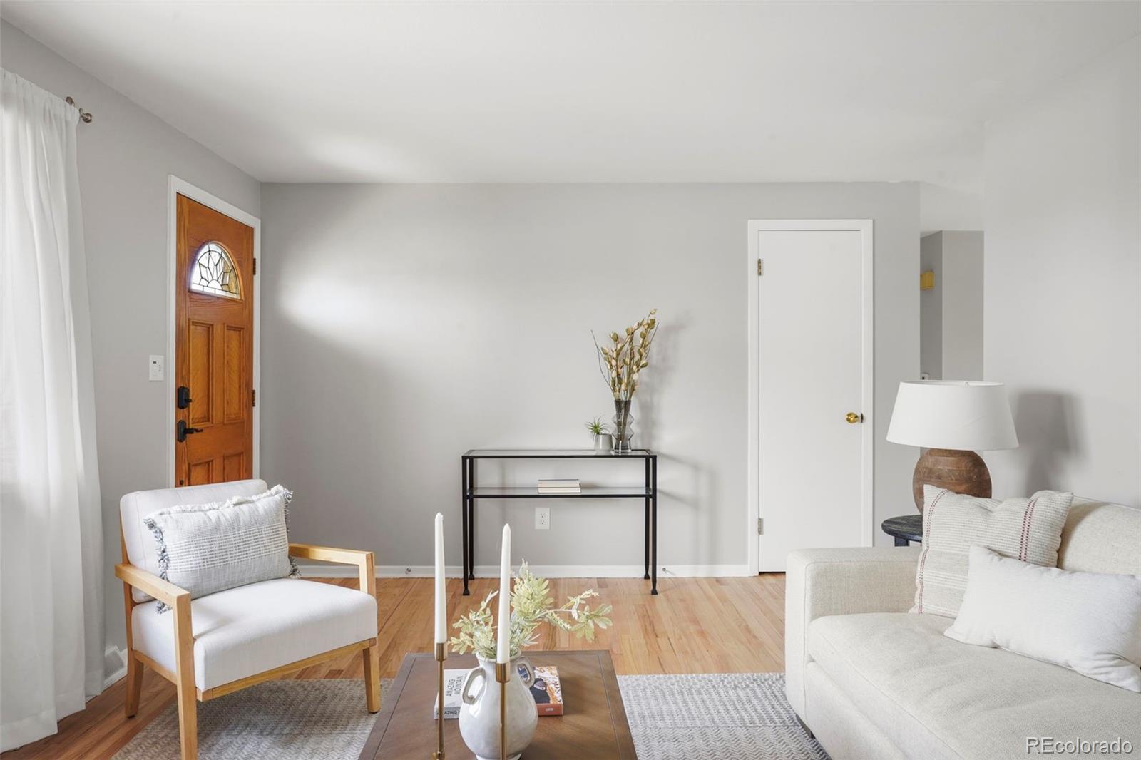 MLS Image #0 for 4182 w quinn place,denver, Colorado