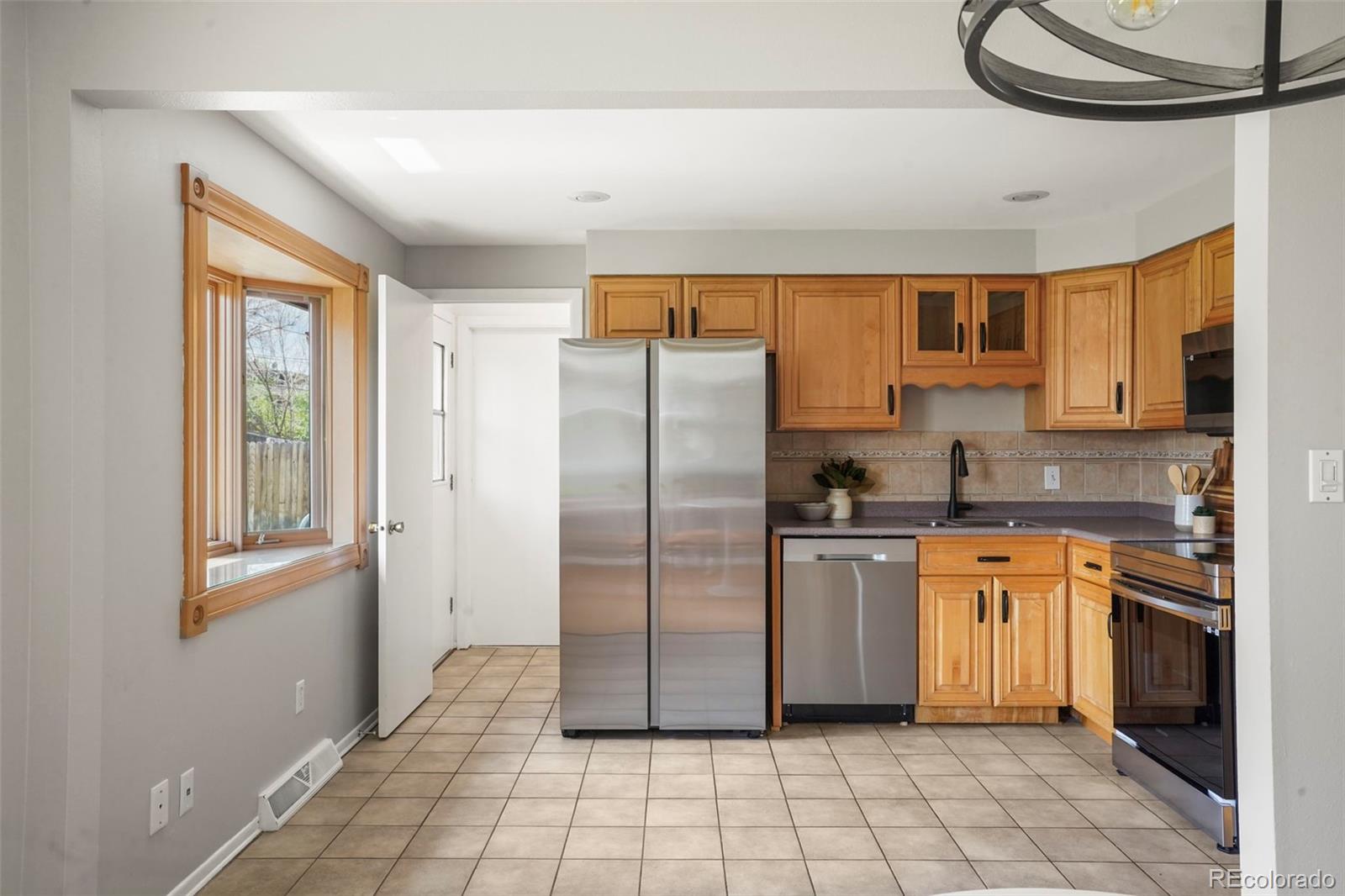 MLS Image #10 for 4182 w quinn place,denver, Colorado