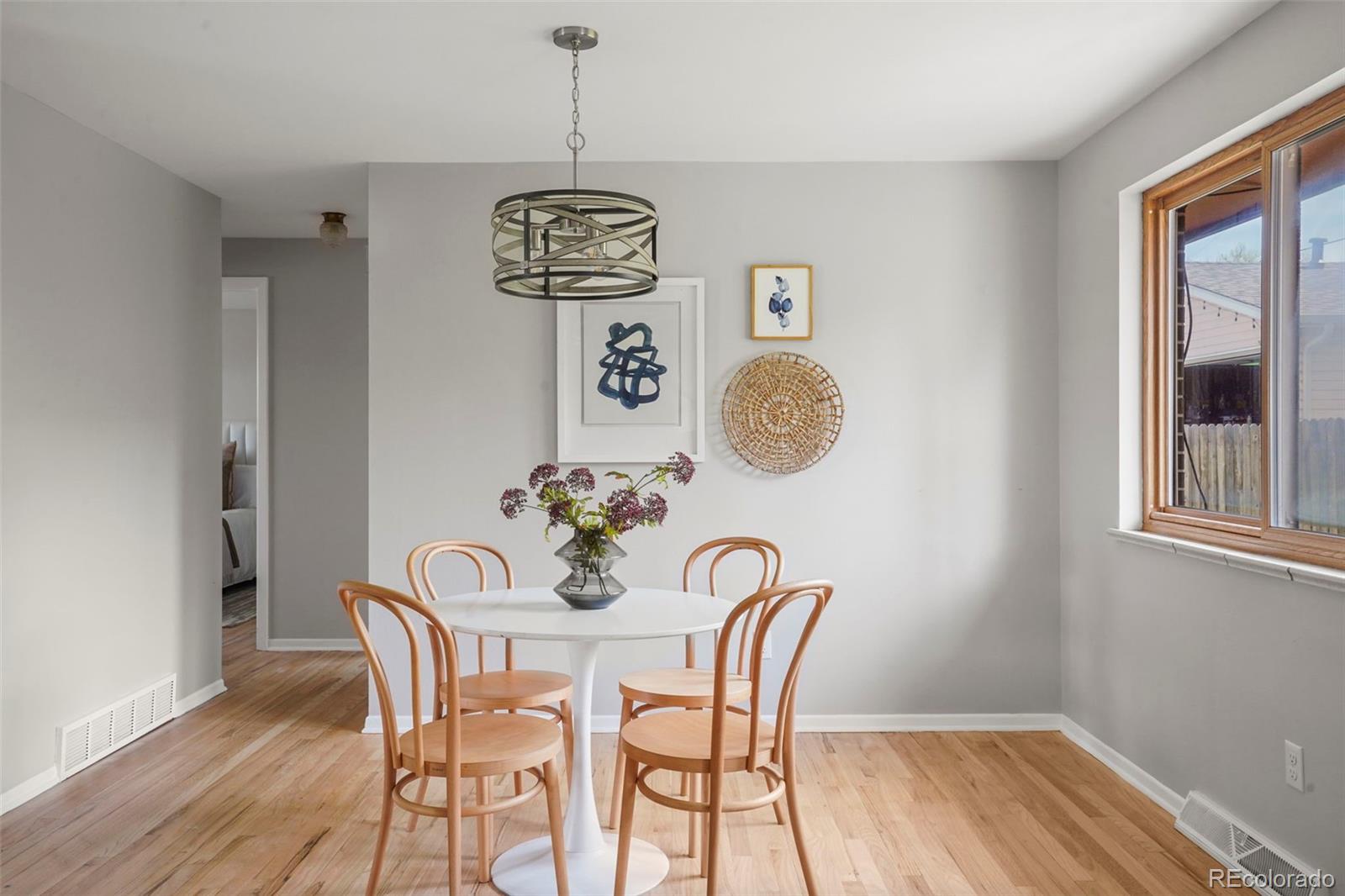 MLS Image #11 for 4182 w quinn place,denver, Colorado