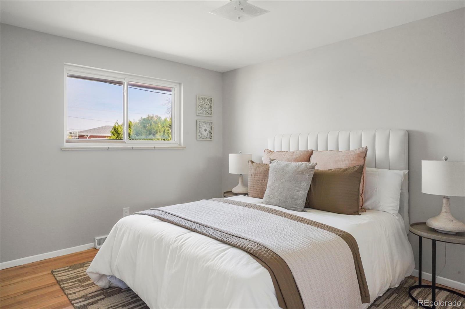 MLS Image #12 for 4182 w quinn place,denver, Colorado