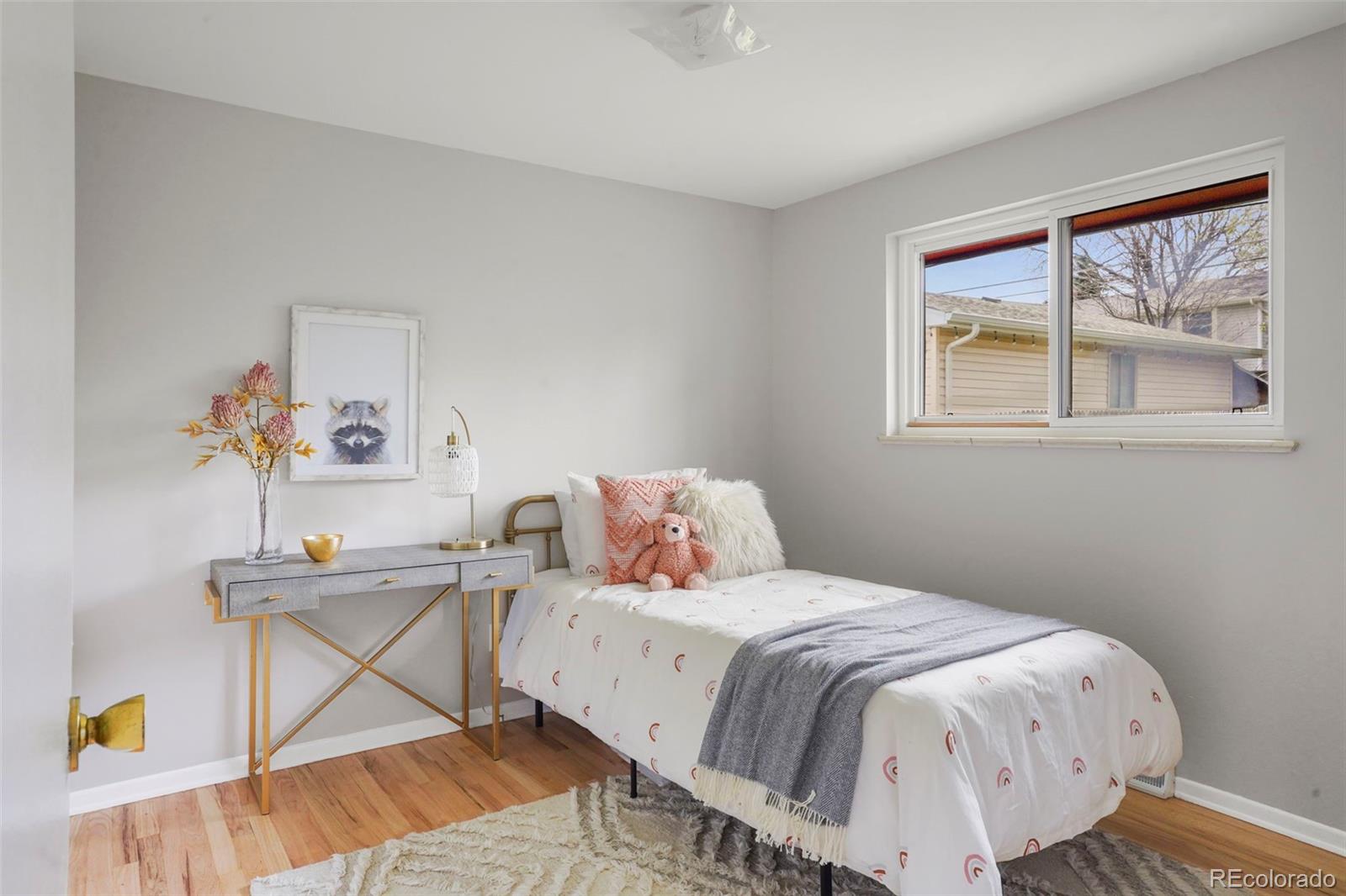 MLS Image #13 for 4182 w quinn place,denver, Colorado