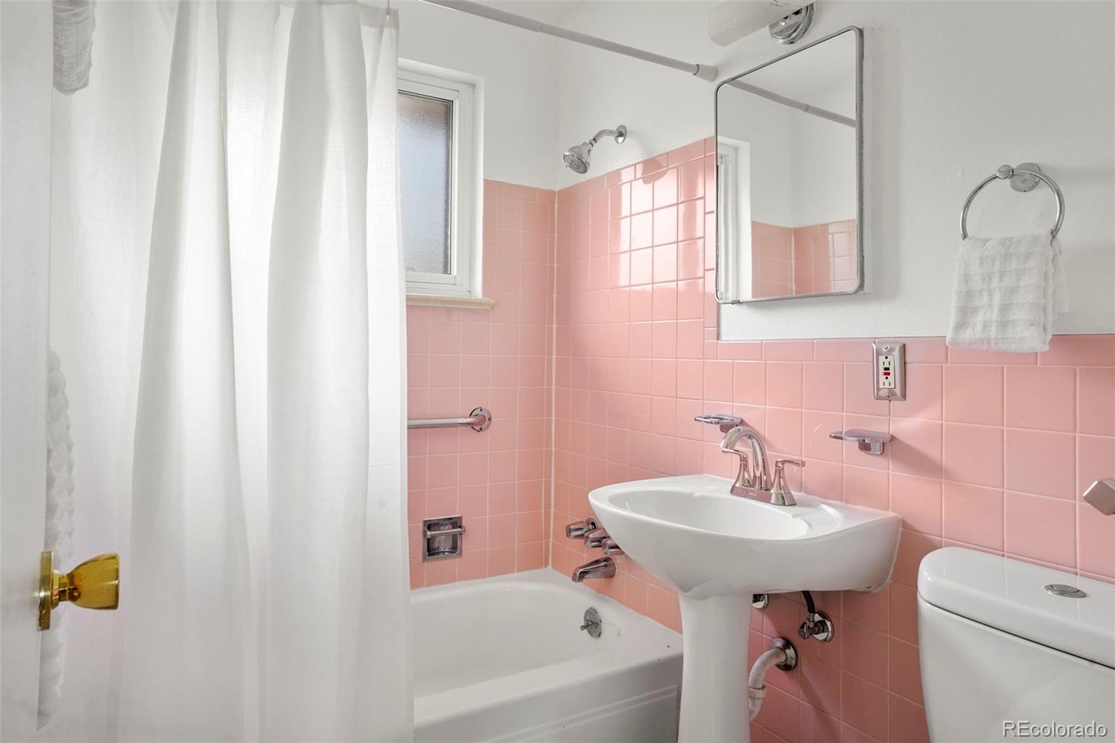 MLS Image #14 for 4182 w quinn place,denver, Colorado