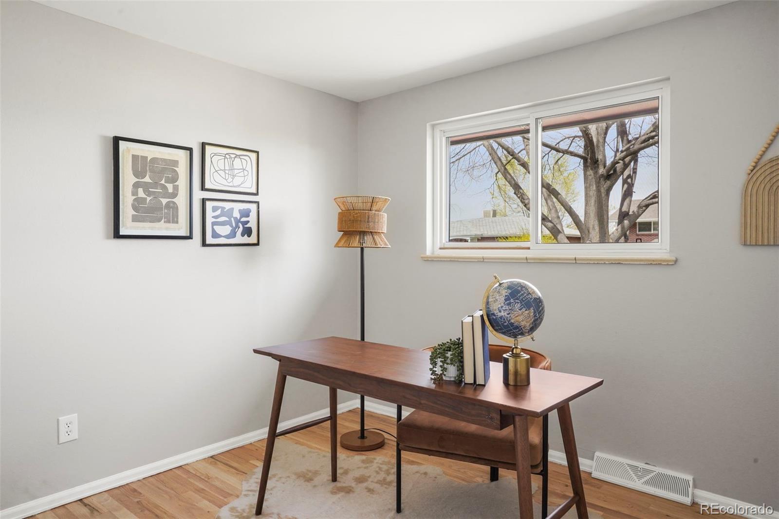 MLS Image #15 for 4182 w quinn place,denver, Colorado