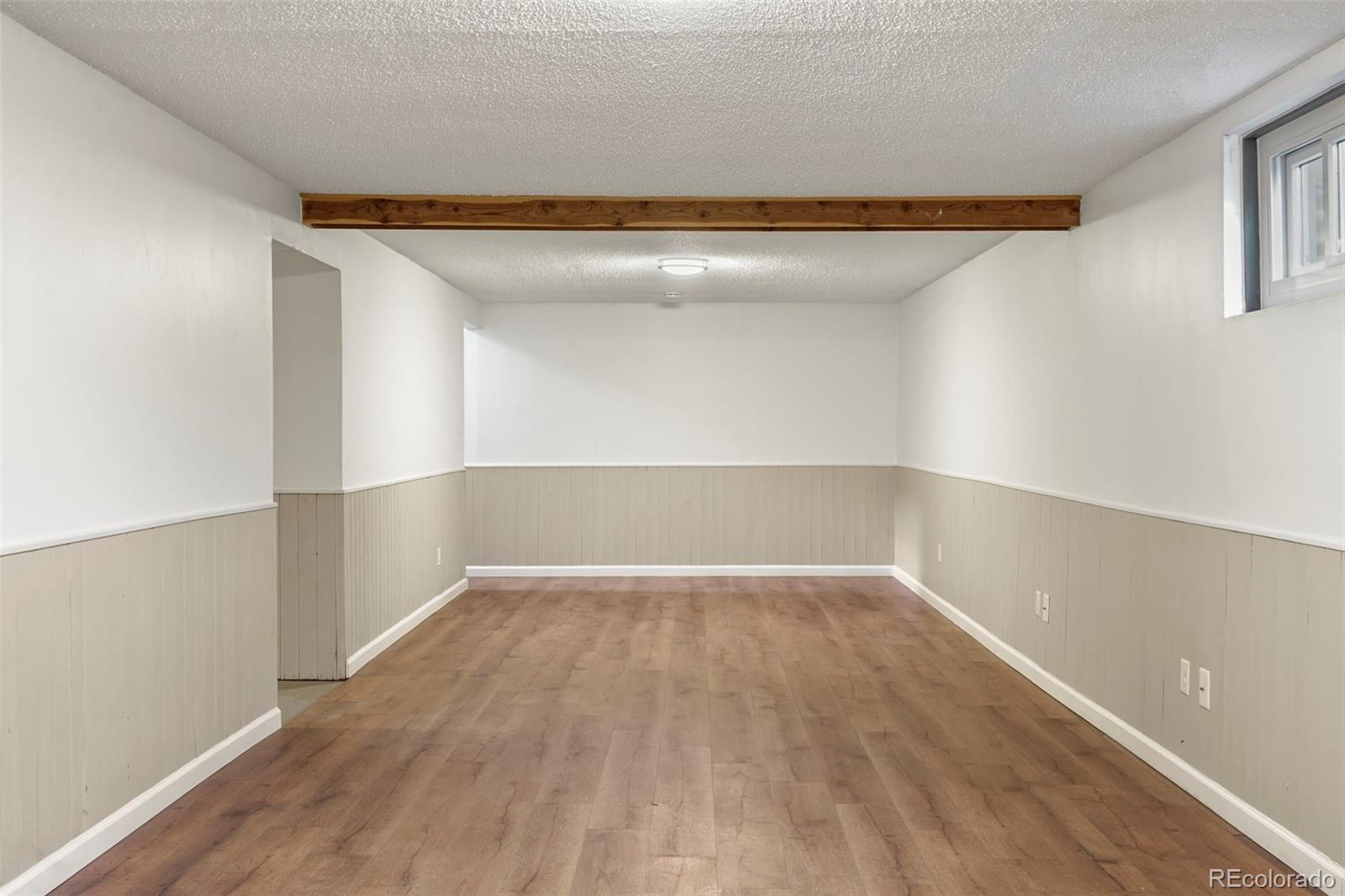MLS Image #16 for 4182 w quinn place,denver, Colorado