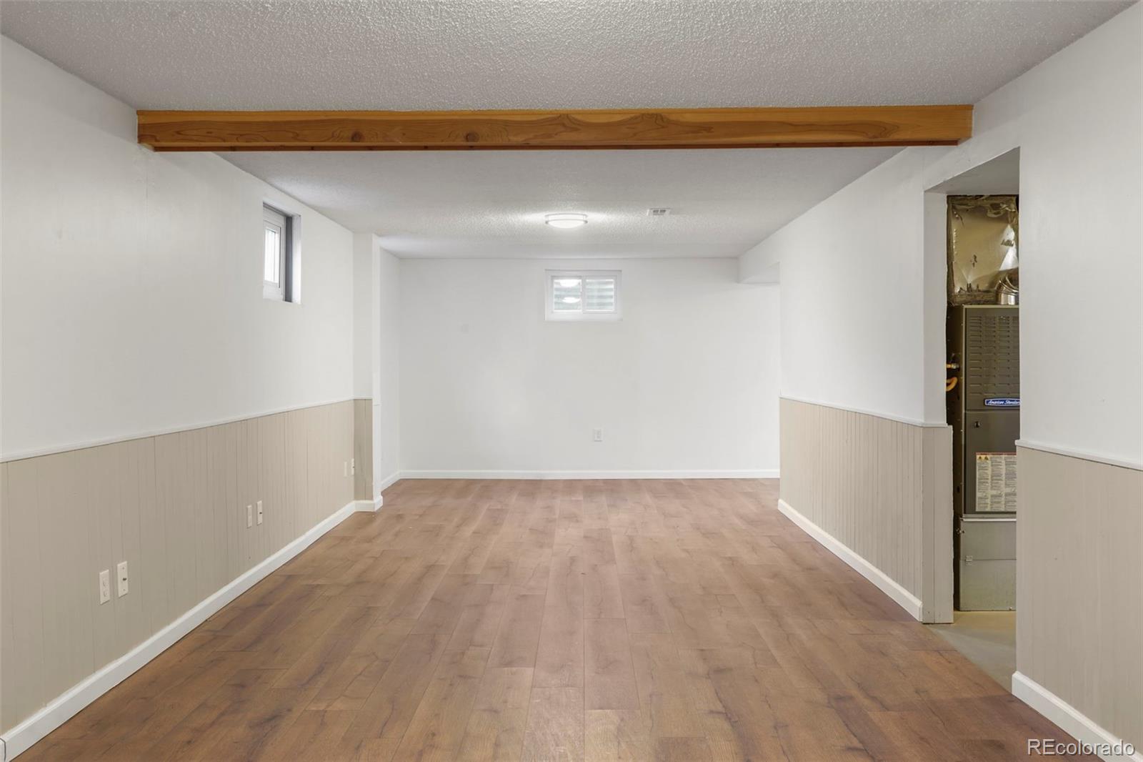 MLS Image #17 for 4182 w quinn place,denver, Colorado